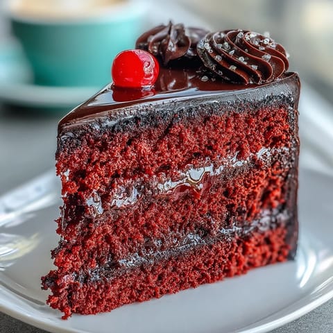 Ultra-modern minimalist - 8.5