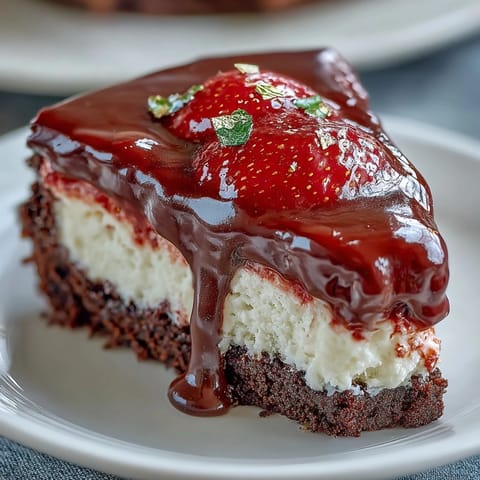 Dubai Chocolate Strawberry Cups