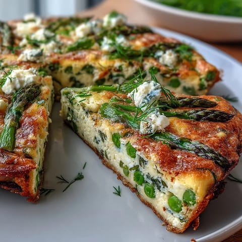 Warm Breakfast Ideas recipe