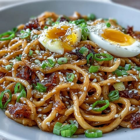 Family Comfort Meals recipe