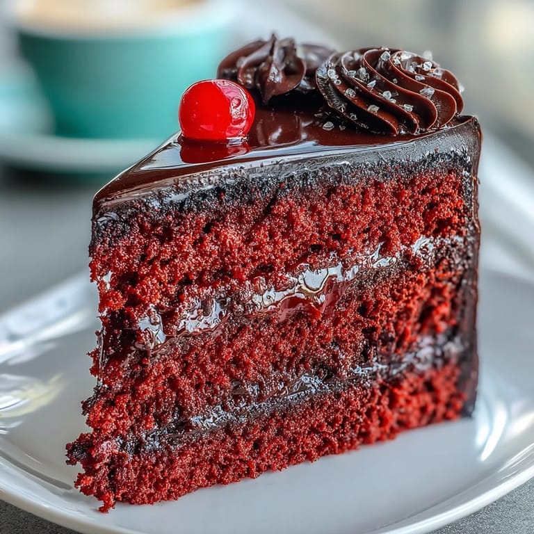 Ultra-modern minimalist - 8.5