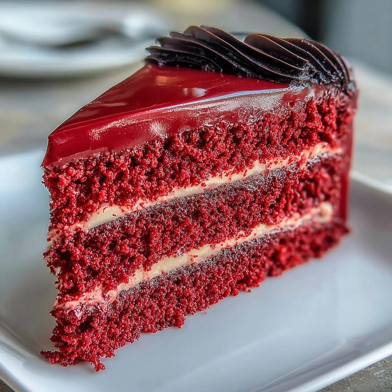 Soft vintage cinematic - 8.8