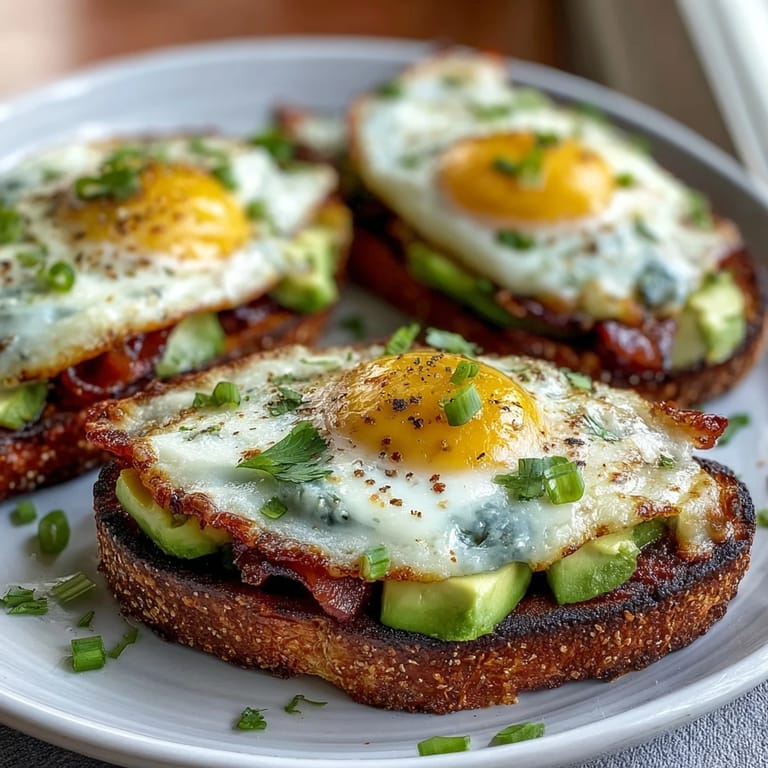 Kid-friendly muffin tin breakfast cups filled with savory ham, spinach-infused eggs, and gooey melted cheese.