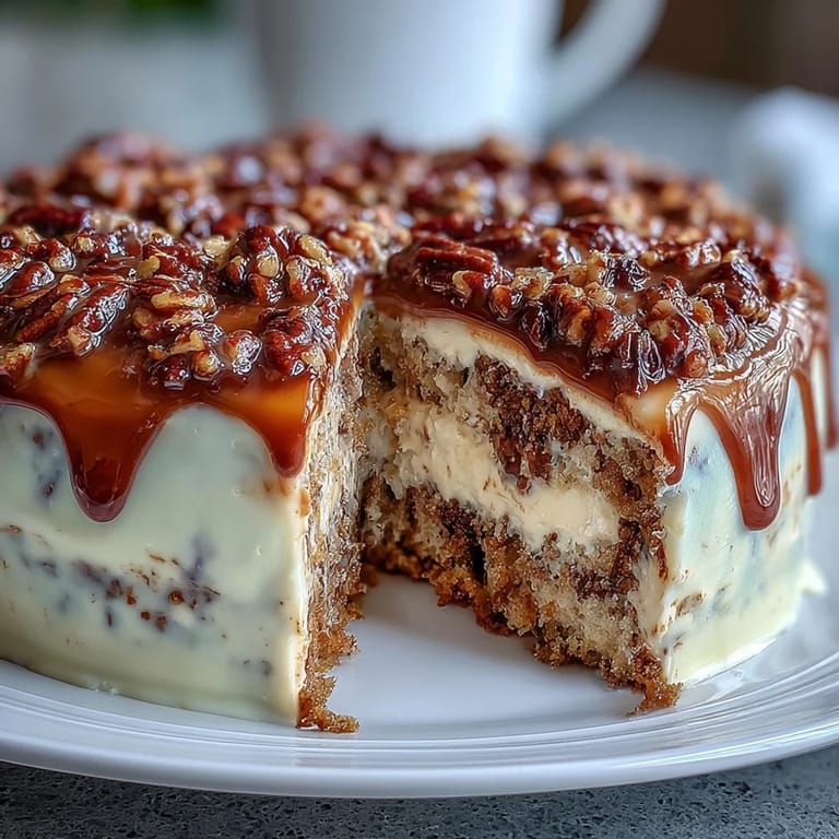 Festive Class of 2026 sheet cake topped with smooth vanilla buttercream, decorated with celebratory piping and optional sprinkles.  