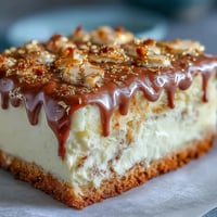 Gold drip graduation sheet cake with mortarboard topper, celebrating academic achievement in style.